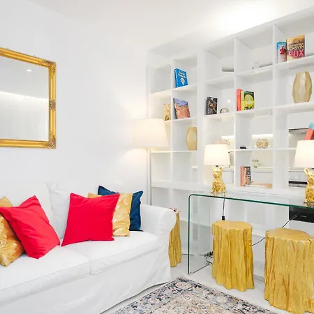 Apartment Crystal Corfu (city)